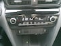 Toyota Yaris Cross 1.5 Hybrid 130 Dynamic Trekhaak Stuur/Stoel ver.
