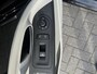SEAT Mii 1.0 Reference 60pk 5-Deurs, Airco, LM-Velgen