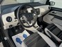 SEAT Mii 1.0 Reference 60pk 5-Deurs, Airco, LM-Velgen