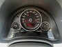 SEAT Mii 1.0 Reference 60pk 5-Deurs, Airco, LM-Velgen