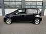 SEAT Mii 1.0 Reference 60pk 5-Deurs, Airco, LM-Velgen