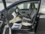 SEAT Mii 1.0 Reference 60pk 5-Deurs, Airco, LM-Velgen