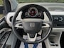 SEAT Mii 1.0 Reference 60pk 5-Deurs, Airco, LM-Velgen