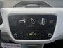 SEAT Mii 1.0 Reference 60pk 5-Deurs, Airco, LM-Velgen