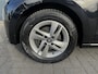 SEAT Mii 1.0 Reference 60pk 5-Deurs, Airco, LM-Velgen