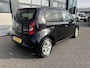 SEAT Mii 1.0 Reference 60pk 5-Deurs, Airco, LM-Velgen