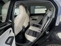 SEAT Mii 1.0 Reference 60pk 5-Deurs, Airco, LM-Velgen