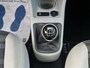SEAT Mii 1.0 Reference 60pk 5-Deurs, Airco, LM-Velgen