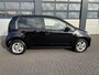 SEAT Mii 1.0 Reference 60pk 5-Deurs, Airco, LM-Velgen