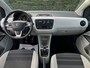 SEAT Mii 1.0 Reference 60pk 5-Deurs, Airco, LM-Velgen