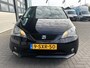 SEAT Mii 1.0 Reference 60pk 5-Deurs, Airco, LM-Velgen