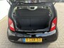 SEAT Mii 1.0 Reference 60pk 5-Deurs, Airco, LM-Velgen