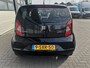 SEAT Mii 1.0 Reference 60pk 5-Deurs, Airco, LM-Velgen