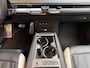Kia EV9 GT-Line 99.8 kWh Dual Motor I 6-zits I Voorraadauto