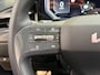 Kia EV9 GT-Line 99.8 kWh Dual Motor I 6-zits I Voorraadauto