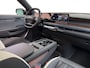 Kia EV9 GT-Line 99.8 kWh Dual Motor I 6-zits I Voorraadauto