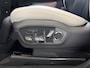 Kia EV9 GT-Line 99.8 kWh Dual Motor I 6-zits I Voorraadauto