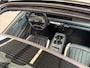 Kia EV9 GT-Line 99.8 kWh Dual Motor I 6-zits I Voorraadauto