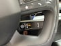 Kia EV9 GT-Line 99.8 kWh Dual Motor I 6-zits I Voorraadauto