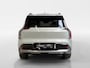 Kia EV9 GT-Line 99.8 kWh Dual Motor I 6-zits I Voorraadauto