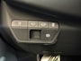 Kia EV9 GT-Line 99.8 kWh Dual Motor I 6-zits I Voorraadauto