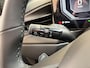 Kia EV9 GT-Line 99.8 kWh Dual Motor I 6-zits I Voorraadauto