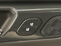 Kia EV9 GT-Line 99.8 kWh Dual Motor I 6-zits I Voorraadauto