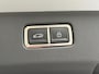 Kia EV9 GT-Line 99.8 kWh Dual Motor I 6-zits I Voorraadauto