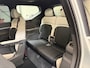 Kia EV9 GT-Line 99.8 kWh Dual Motor I 6-zits I Voorraadauto