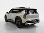 Kia EV9 GT-Line 99.8 kWh Dual Motor I 6-zits I Voorraadauto