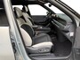 Kia EV9 GT-Line 99.8 kWh Dual Motor I 6-zits I Voorraadauto