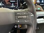 Kia EV9 GT-Line 99.8 kWh Dual Motor I 6-zits I Voorraadauto