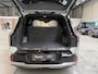 Kia EV9 GT-Line 99.8 kWh Dual Motor I 6-zits I Voorraadauto