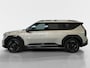 Kia EV9 GT-Line 99.8 kWh Dual Motor I 6-zits I Voorraadauto