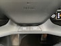 Kia EV9 GT-Line 99.8 kWh Dual Motor I 6-zits I Voorraadauto