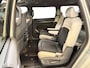Kia EV9 GT-Line 99.8 kWh Dual Motor I 6-zits I Voorraadauto