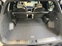 Kia EV9 GT-Line 99.8 kWh Dual Motor I 6-zits I Voorraadauto