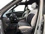 Kia EV9 GT-Line 99.8 kWh Dual Motor I 6-zits I Voorraadauto