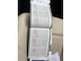Volvo V50 2.5 T5 260pk Business Pro Edition Leder RTI