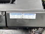 Volvo V50 2.5 T5 260pk Business Pro Edition Leder RTI