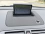 Volvo V50 2.5 T5 260pk Business Pro Edition Leder RTI