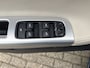 Volvo V50 2.5 T5 260pk Business Pro Edition Leder RTI