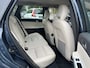 Volvo V50 2.5 T5 260pk Business Pro Edition Leder RTI