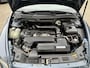 Volvo V50 2.5 T5 260pk Business Pro Edition Leder RTI