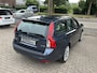 Volvo V50 2.5 T5 260pk Business Pro Edition Leder RTI