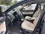 Volvo V50 2.5 T5 260pk Business Pro Edition Leder RTI