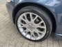 Volvo V50 2.5 T5 260pk Business Pro Edition Leder RTI