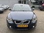 Volvo V50 2.5 T5 260pk Business Pro Edition Leder RTI
