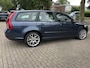 Volvo V50 2.5 T5 260pk Business Pro Edition Leder RTI