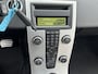 Volvo V50 2.5 T5 260pk Business Pro Edition Leder RTI